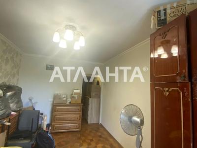 квартира за адресою Івана та Юрія Лип вул. (Гайдара), 68