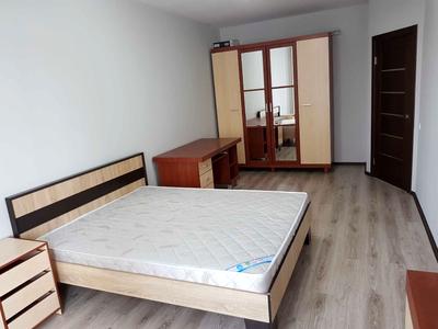 квартира по адресу Зализничная ул., 10
