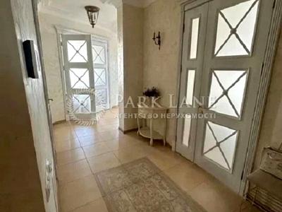 квартира за адресою Оболонський просп., 54
