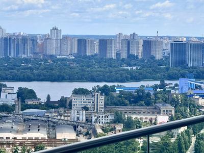 квартира по адресу Зверинецкая ул., 72
