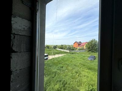 будинок за адресою Лисенка вул.