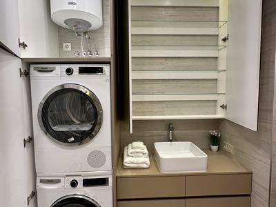 квартира за адресою Саперне Поле вул., 5