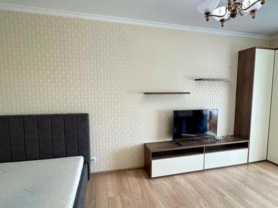 квартира по адресу Практичная ул., 2