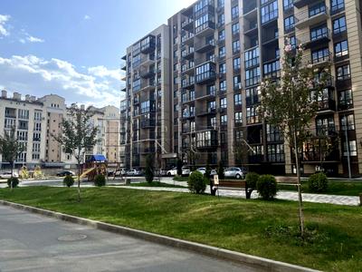 квартира по адресу Метрологическая ул., 107-А