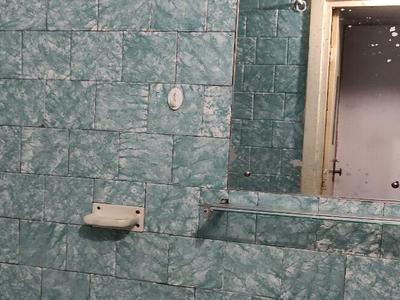 квартира по адресу Героев обороны Одессы ул. (Героїв Сталінграду), 88