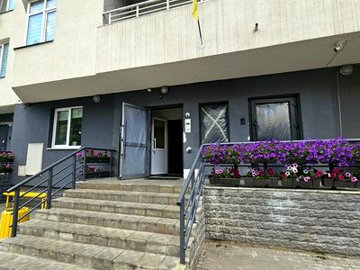квартира за адресою Освіти вул., 16-А