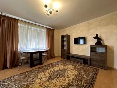 квартира за адресою Леся Курбаса просп., 1-Б