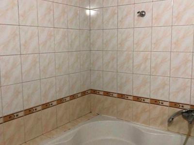 квартира за адресою Анни Ахматової вул., 50