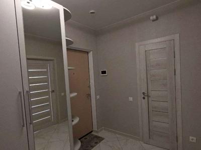 квартира за адресою Коломийський пров., 17/31а