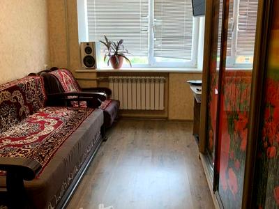 кімната за адресою Бровари, Київська вул., 298-А