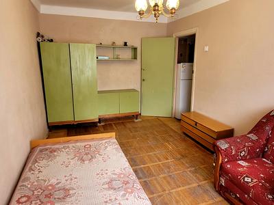 квартира по адресу Нежинская ул., 18