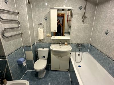 квартира по адресу Антоновича ул. (Горького), 152