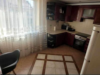 квартира по адресу Новий район, 4
