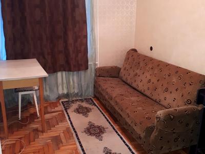 квартира за адресою Запорізька вул., 11