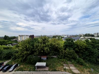 квартира по адресу Сергея Колоса ул., 1б