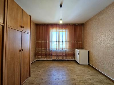 квартира по адресу Петра Григоренко просп., 36