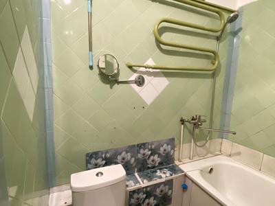 квартира за адресою Вінстона Черчеля, 20