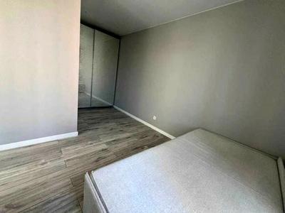 квартира за адресою Березнева вул., 6