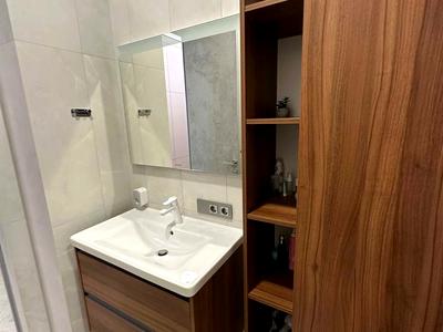 квартира за адресою Військовий узвіз, 13-А
