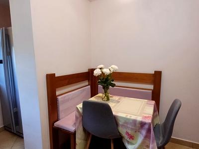 квартира за адресою Оболонський просп., 16