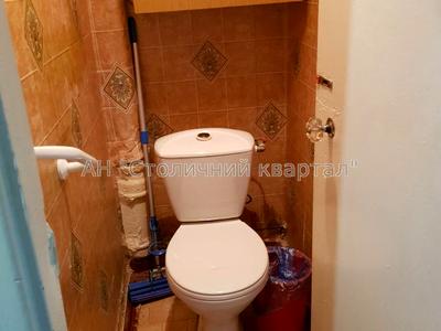 квартира за адресою Алішера Навої просп., 88