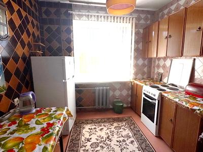 квартира по адресу Евгения Чикаленко ул., 75
