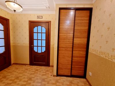 квартира по адресу Верховинная ул., 35