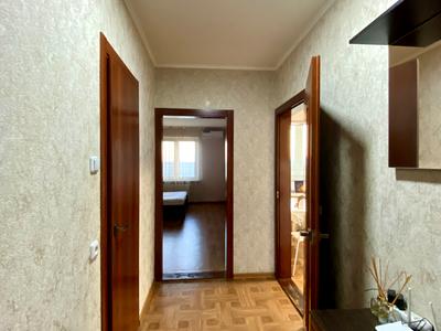 квартира за адресою Ясинуватський пров., 11