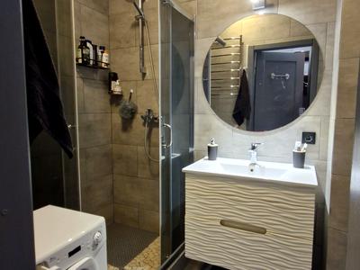квартира за адресою Жмеринська вул., 36
