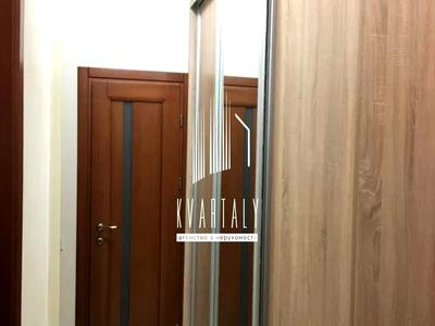 квартира по адресу Кловский спуск (Кловський), 4