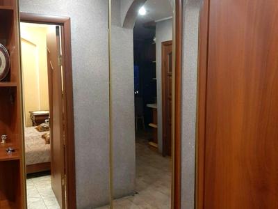квартира за адресою Київ, Червоної Калини просп. (Володимира Маяковського), 3