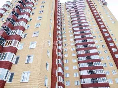 квартира по адресу Науки ул., 47/1