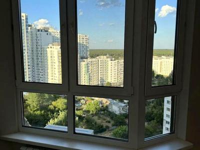 квартира за адресою Вірменська вул., 6