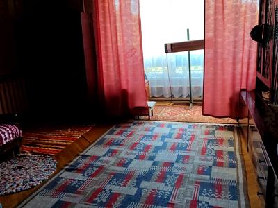 квартира по адресу Берестейский просп. (Победы), 116-А