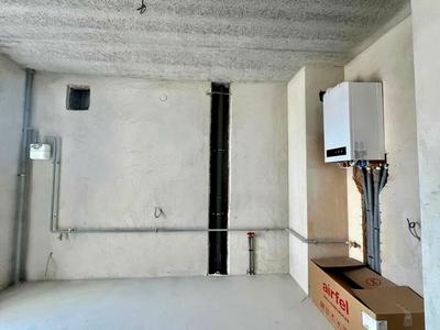 квартира по адресу Санаторна ул., 20