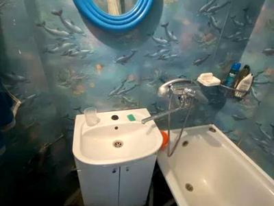 квартира за адресою Автозаводська вул., 77