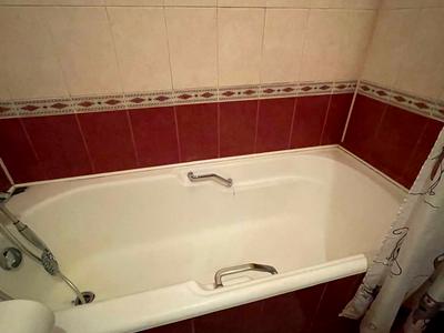 квартира за адресою Райдужна вул., 63