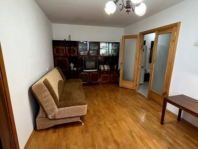 квартира за адресою Василя Чумака вул., 6