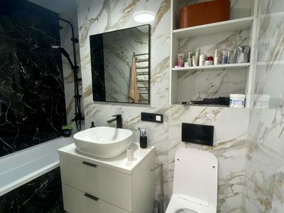 квартира за адресою Енергетична вул., 20