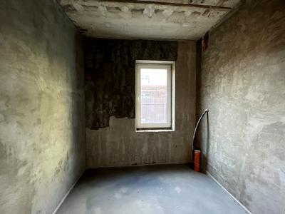 дом по адресу Семьи Забарыло ул., 41