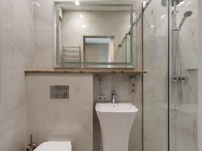 квартира за адресою Оболонський просп., 26