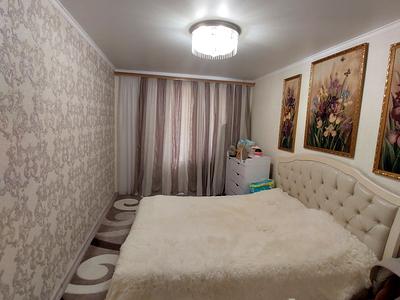 квартира за адресою Генерала Олекси Алмазова вул. (Генерала Карпенка), 59