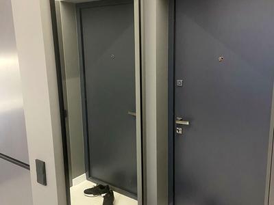 квартира за адресою Червоної Калини просп., 56