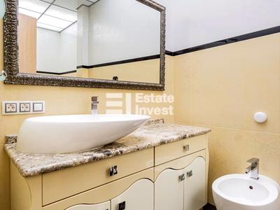 квартира по адресу Культуры ул., 22б