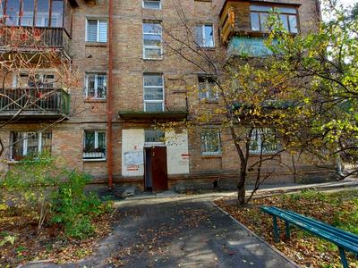 квартира по адресу Елены Телиги ул., 23-А