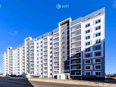 квартира по адресу Полтавский Шлях ул., 186