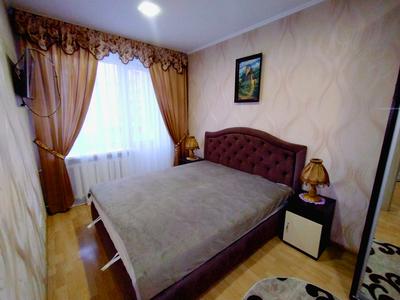 квартира за адресою Лесі Українки бульв., 24