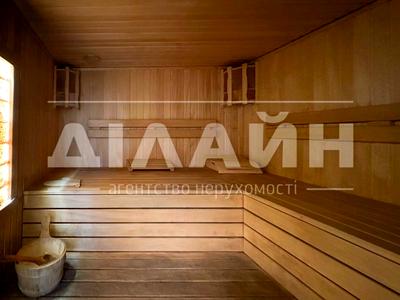 дом по адресу Шевченко бульв.