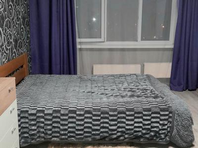 квартира за адресою Червоної Калини просп. (Володимира Маяковського), 28-Б