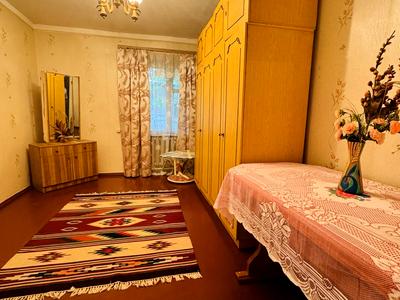 участок по адресу Залужний пер.